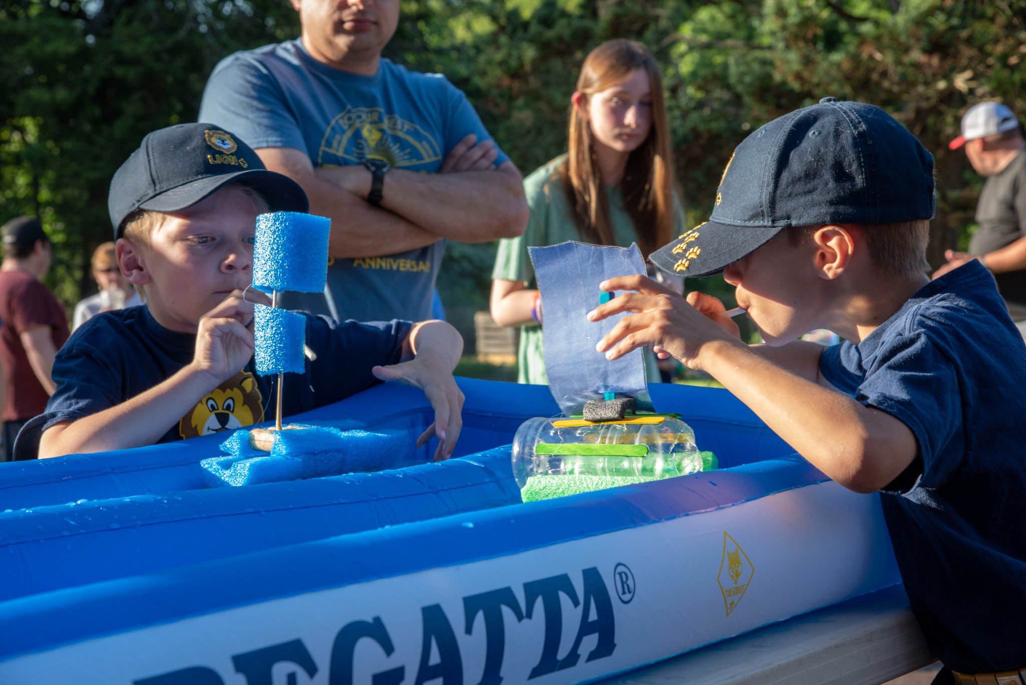 rain-gutter-regatta-cub-scout-pack-405