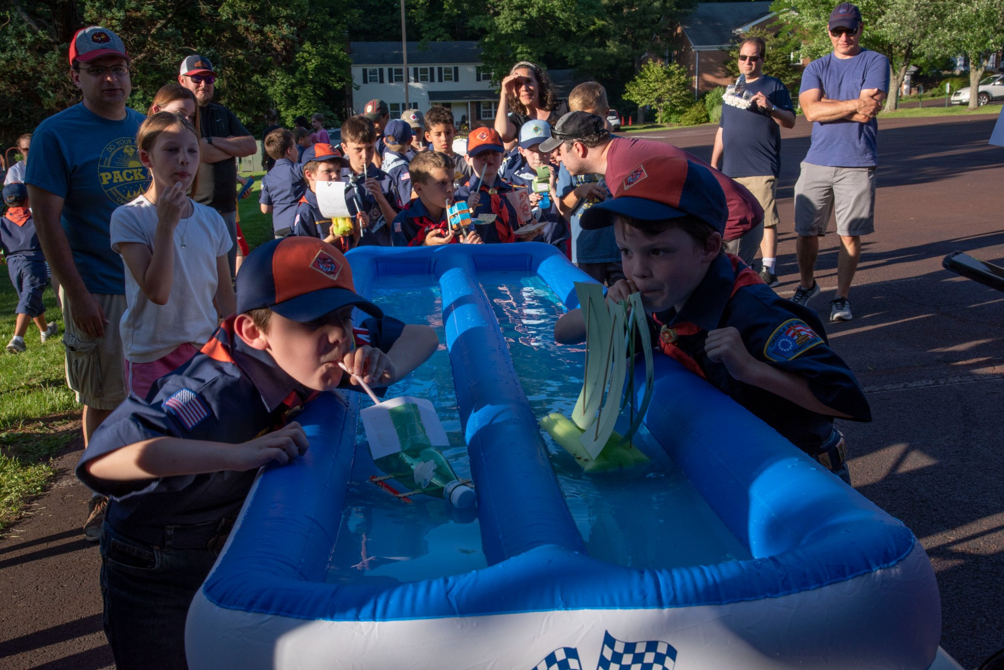 rain-gutter-regatta-cub-scout-pack-405